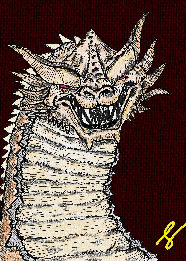 Dragons Token Bundle