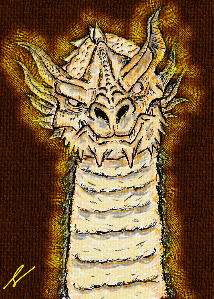 Dragons Token Bundle