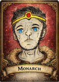TCG Utility Token Bundle